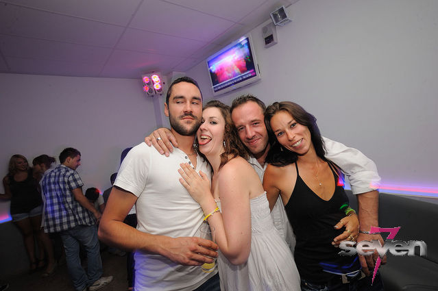 Cliquer pour voir l'image en taille réelle