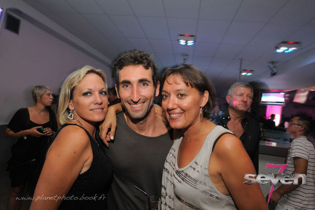 Cliquer pour voir l'image en taille réelle