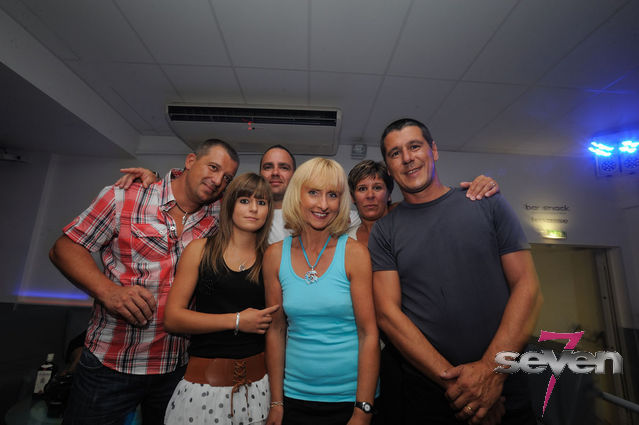 Cliquer pour voir l'image en taille réelle