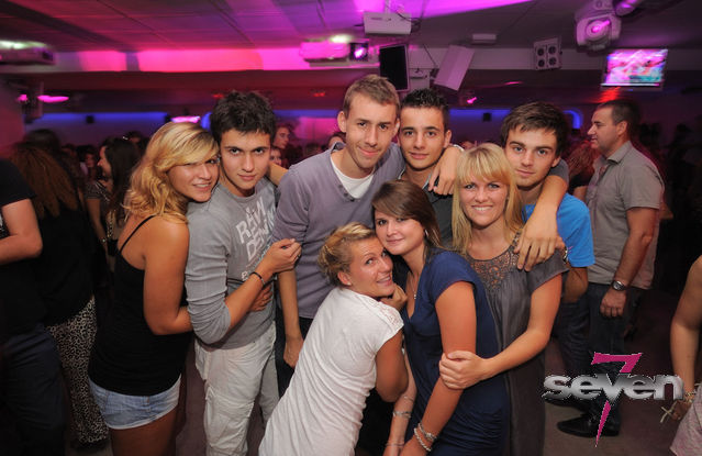 Cliquer pour voir l'image en taille réelle