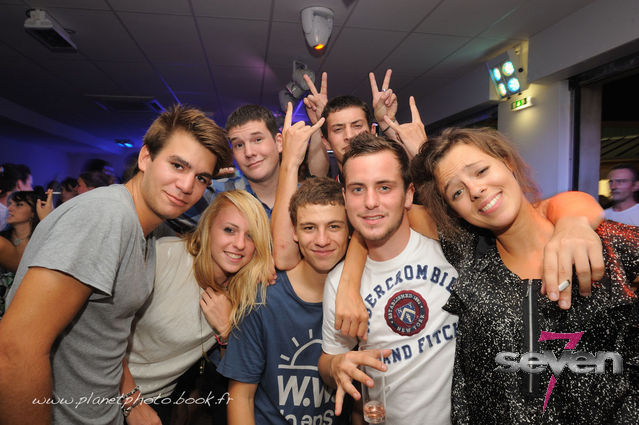 Cliquer pour voir l'image en taille réelle