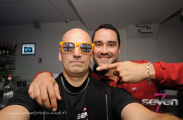 Cliquer pour voir l'image en taille réelle