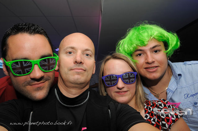 Cliquer pour voir l'image en taille réelle