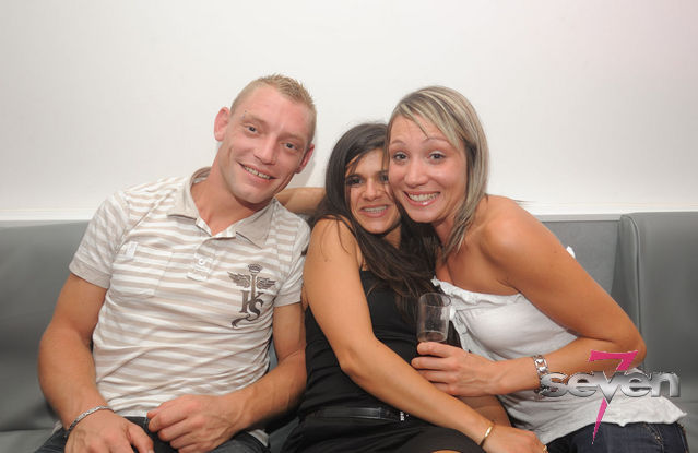 Cliquer pour voir l'image en taille réelle