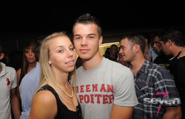 Cliquer pour voir l'image en taille réelle