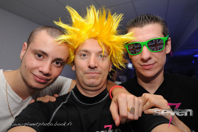 Cliquer pour voir l'image en taille réelle