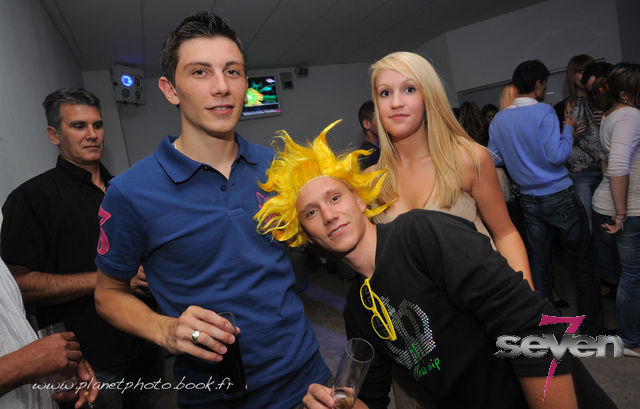 Cliquer pour voir l'image en taille réelle