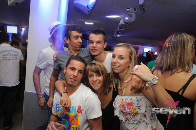 Cliquer pour voir l'image en taille réelle