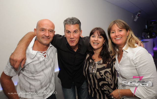 Cliquer pour voir l'image en taille réelle