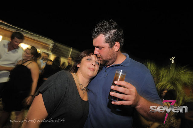 Cliquer pour voir l'image en taille réelle