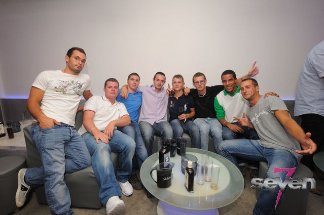 Cliquer pour voir l'image en taille réelle