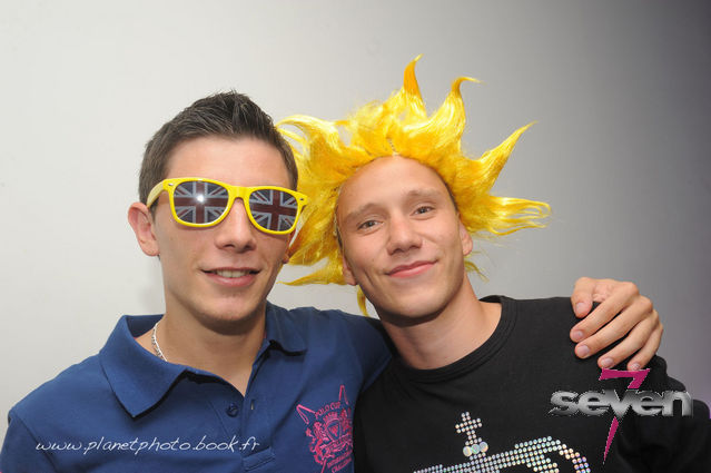 Cliquer pour voir l'image en taille réelle