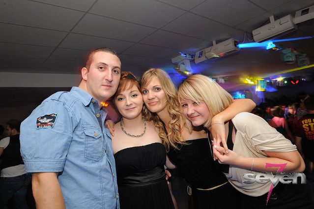 Cliquer pour voir l'image en taille réelle