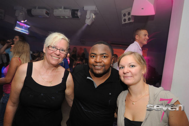 Cliquer pour voir l'image en taille réelle