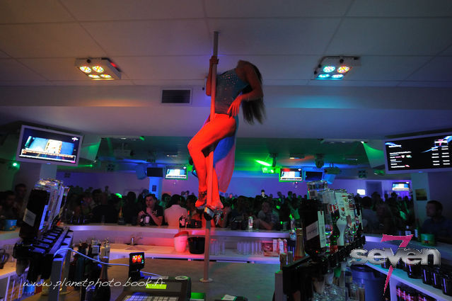 Cliquer pour voir l'image en taille réelle