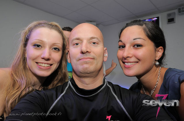 Cliquer pour voir l'image en taille réelle