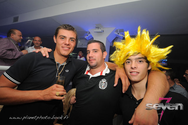 Cliquer pour voir l'image en taille réelle