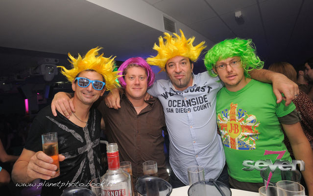 Cliquer pour voir l'image en taille réelle