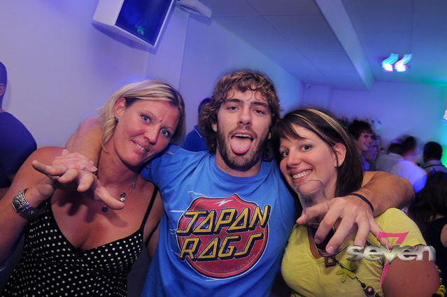 Cliquer pour voir l'image en taille réelle