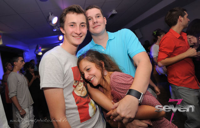 Cliquer pour voir l'image en taille réelle