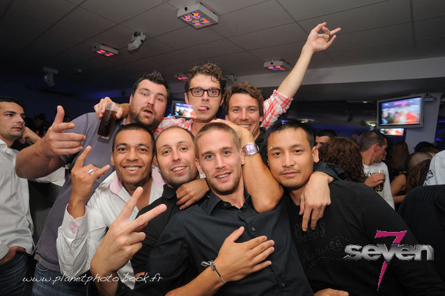 Cliquer pour voir l'image en taille réelle