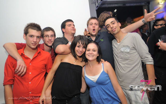 Cliquer pour voir l'image en taille réelle