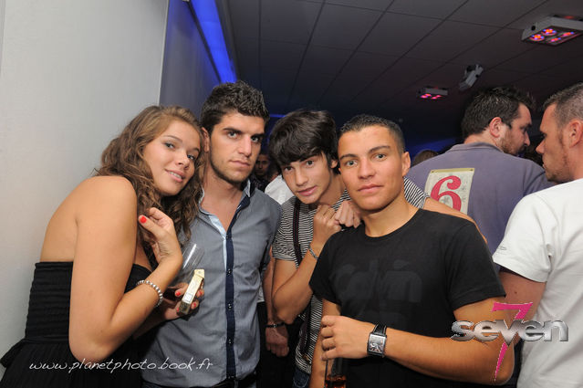 Cliquer pour voir l'image en taille réelle