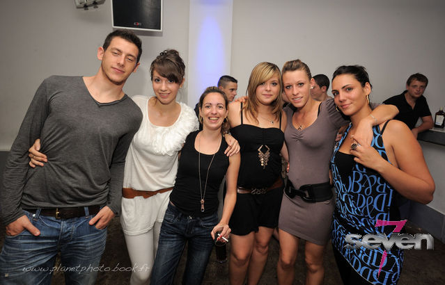 Cliquer pour voir l'image en taille réelle