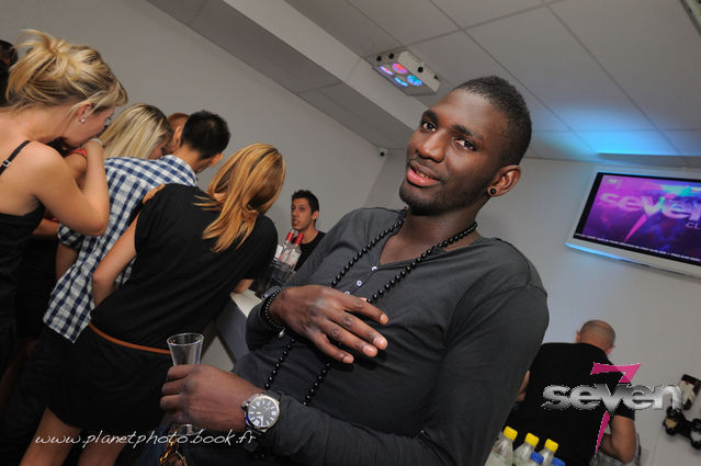 Cliquer pour voir l'image en taille réelle