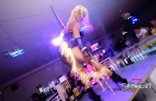 Cliquer pour voir l'image en taille réelle