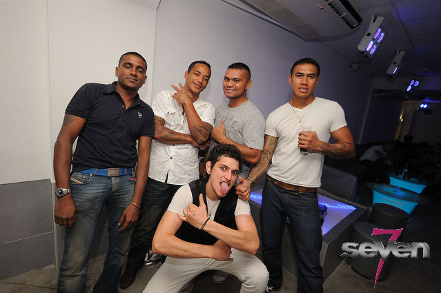 Cliquer pour voir l'image en taille réelle