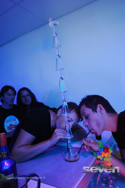 Cliquer pour voir l'image en taille réelle