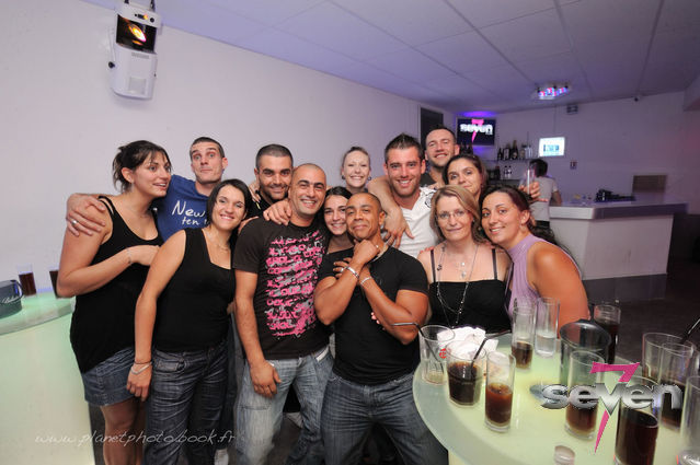 Cliquer pour voir l'image en taille réelle