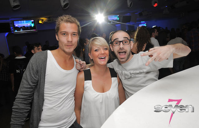 Cliquer pour voir l'image en taille réelle