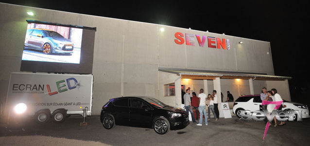 Cliquer pour voir l'image en taille réelle