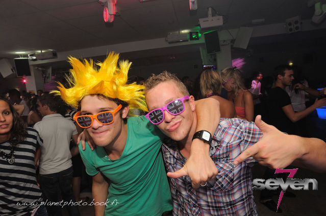 Cliquer pour voir l'image en taille réelle