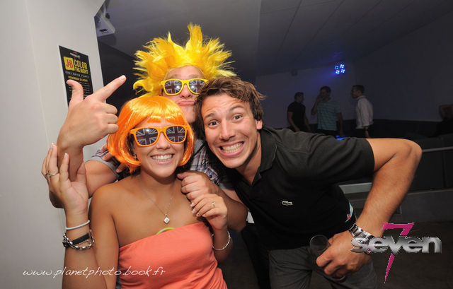 Cliquer pour voir l'image en taille réelle