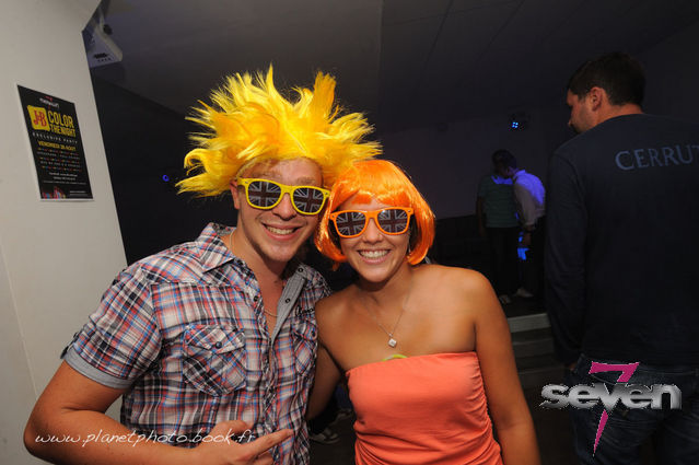 Cliquer pour voir l'image en taille réelle