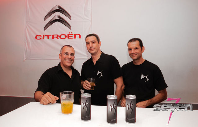 Cliquer pour voir l'image en taille réelle