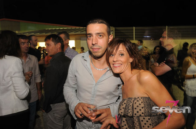 Cliquer pour voir l'image en taille réelle