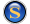 Diaporama